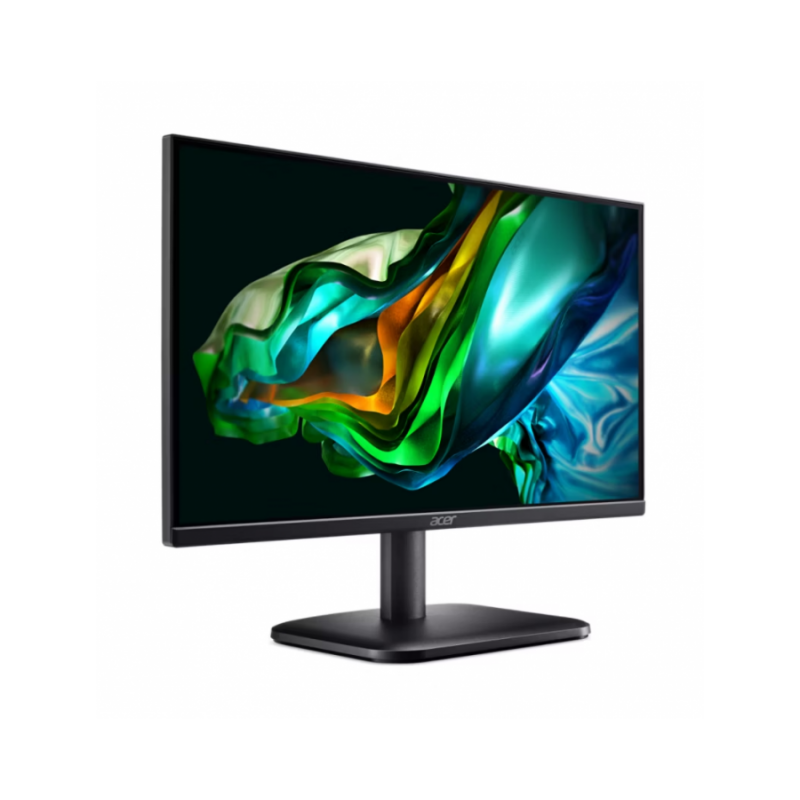 ACER 24.5W EK251QEBI IPS, 4711121943744 / UM.KE1EE.E01