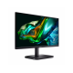 ACER 24.5W EK251QEBI IPS, 4711121943744 / UM.KE1EE.E01