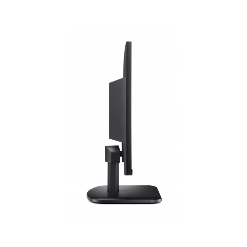 ACER 24.5W EK251QEBI IPS, 4711121943744 / UM.KE1EE.E01