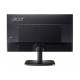 ACER 24.5W EK251QEBI IPS, 4711121943744 / UM.KE1EE.E01