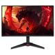 ACER 27W NITRO VG270UGBMIIPX