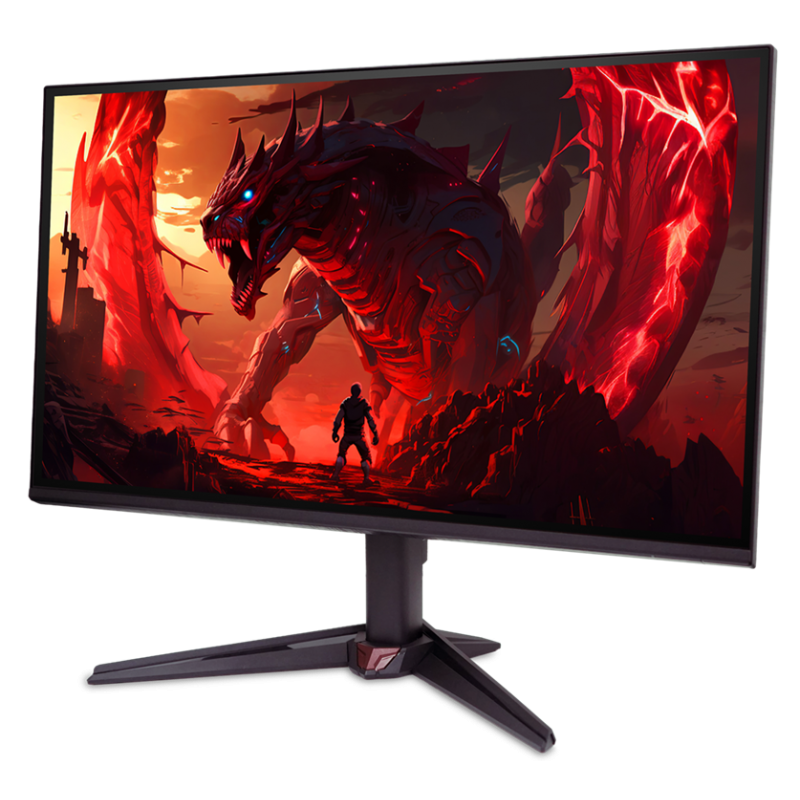 ACER 27W NITRO VG270UGBMIIPX