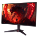 ACER 27W NITRO VG270UGBMIIPX