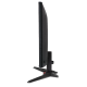 ACER 27W NITRO VG270UGBMIIPX