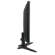 ACER 27W NITRO VG270UGBMIIPX