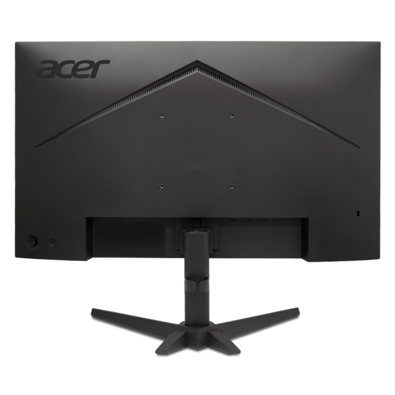 ACER 27W NITRO VG270UGBMIIPX