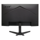 ACER 27W NITRO VG270UGBMIIPX