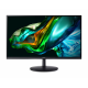 ACER 27W SH272UEBMIPHUX, SH272UEBMIPHUX / UM.HS2EE.E25