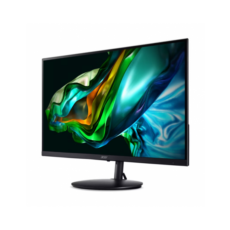 ACER 27W SH272UEBMIPHUX, SH272UEBMIPHUX / UM.HS2EE.E25