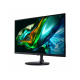 ACER 27W SH272UEBMIPHUX, SH272UEBMIPHUX / UM.HS2EE.E25