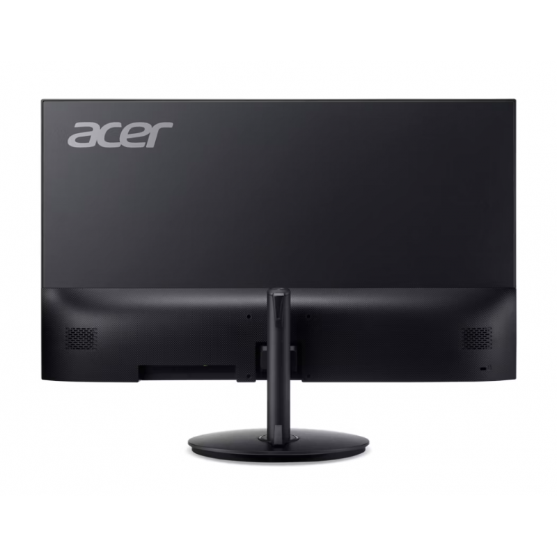 ACER 27W SH272UEBMIPHUX, SH272UEBMIPHUX / UM.HS2EE.E25