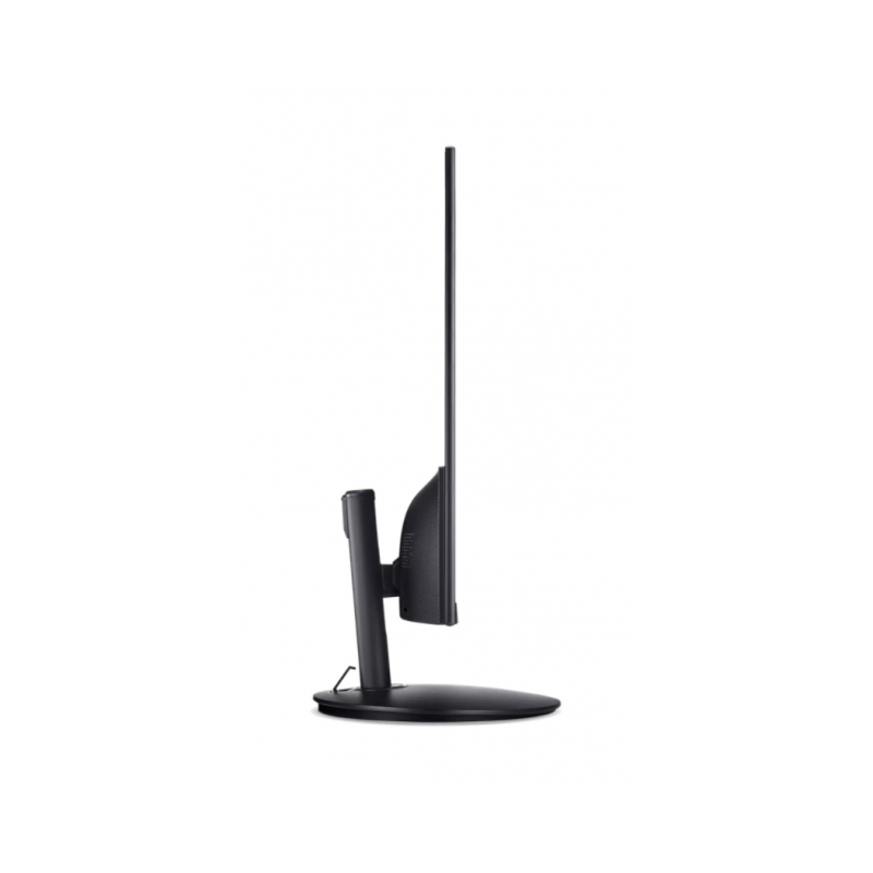 ACER 27W SH272UEBMIPHUX, SH272UEBMIPHUX / UM.HS2EE.E25