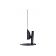 ACER 27W SH272UEBMIPHUX, SH272UEBMIPHUX / UM.HS2EE.E25