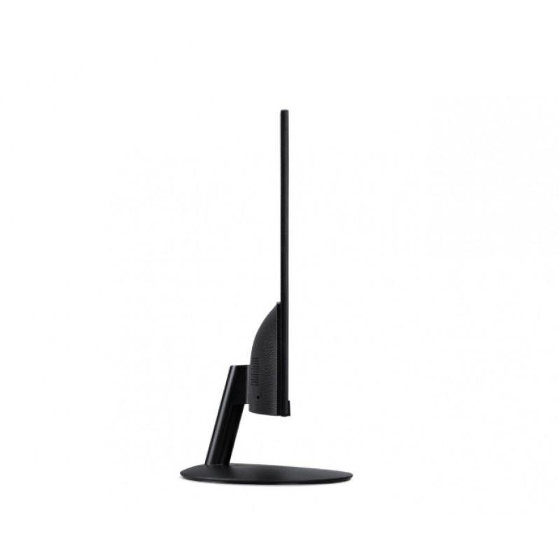 ACER 31.5W SA322QHBI