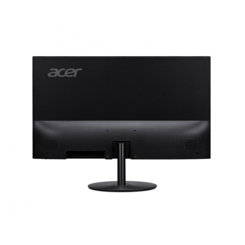 ACER 31.5W SA322QHBI