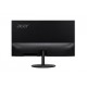 ACER 31.5W SA322QHBI