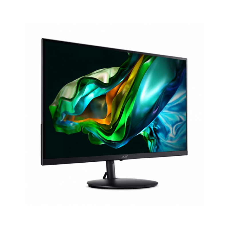 ACER 31.5W SH322QUABMIPHUX, SH322QUABMIPHUX / UM.JS2EE.A05
