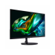 ACER 31.5W SH322QUABMIPHUX, SH322QUABMIPHUX / UM.JS2EE.A05