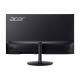 ACER 31.5W SH322QUABMIPHUX, SH322QUABMIPHUX / UM.JS2EE.A05