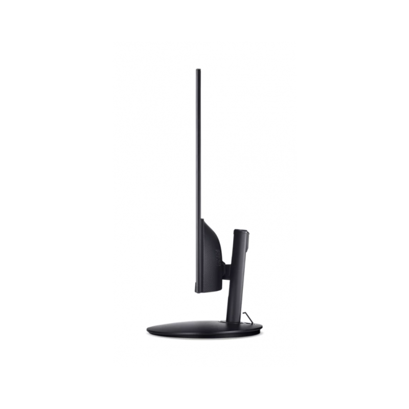 ACER 31.5W SH322QUABMIPHUX, SH322QUABMIPHUX / UM.JS2EE.A05