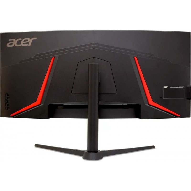 ACER 34W ED340CUS3BMIIPX