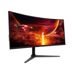 ACER 34W NITRO XZ342CUV3BMIIPH