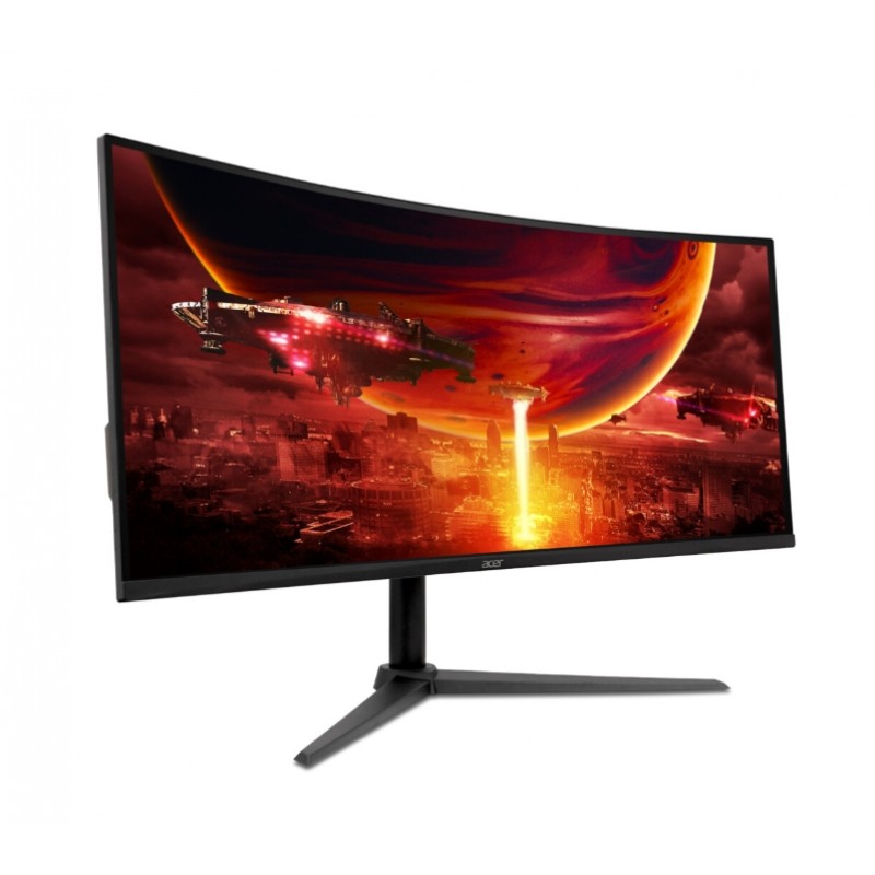 ACER 34W NITRO XZ342CUV3BMIIPH