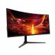 ACER 34W NITRO XZ342CUV3BMIIPH