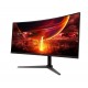 ACER 34W NITRO XZ342CUV3BMIIPH
