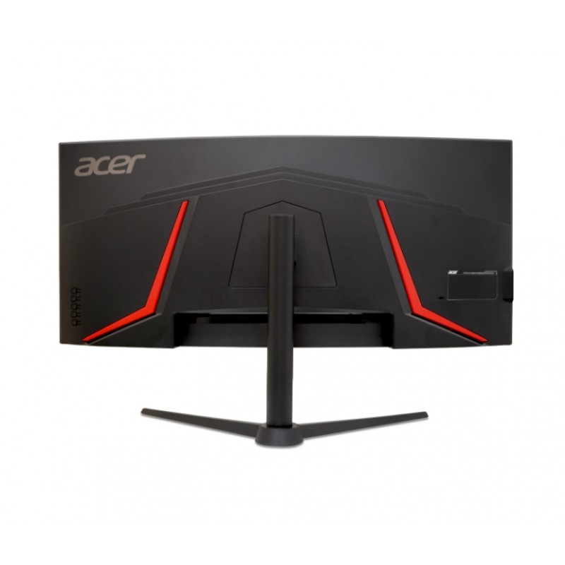 ACER 34W NITRO XZ342CUV3BMIIPH