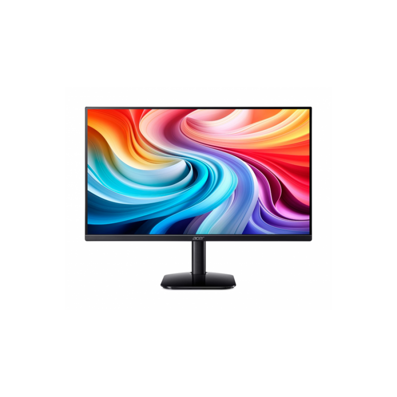 ACER 23.8W KA242YE0BI, KA242YE0BI / UM.QX2EE.020