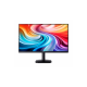 ACER 23.8W KA242YE0BI, KA242YE0BI / UM.QX2EE.020