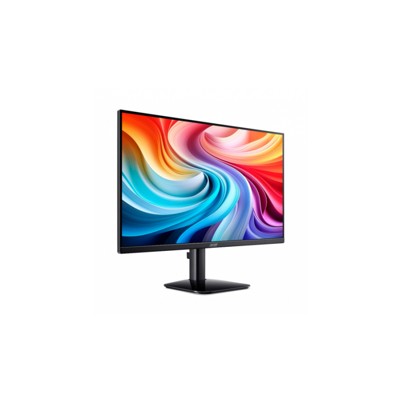 ACER 23.8W KA242YE0BI, KA242YE0BI / UM.QX2EE.020