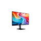 ACER 23.8W KA242YE0BI, KA242YE0BI / UM.QX2EE.020