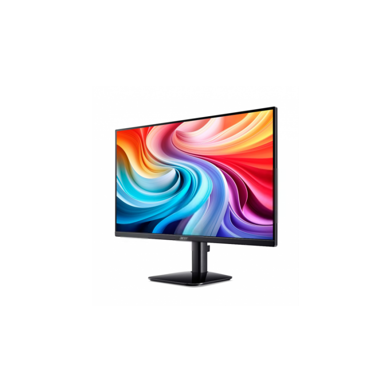 ACER 23.8W KA242YE0BI, KA242YE0BI / UM.QX2EE.020