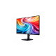 ACER 23.8W KA242YE0BI, KA242YE0BI / UM.QX2EE.020