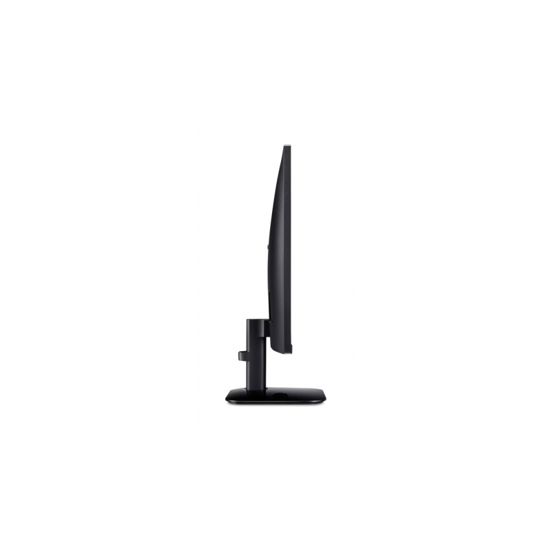 ACER 23.8W KA242YE0BI, KA242YE0BI / UM.QX2EE.020