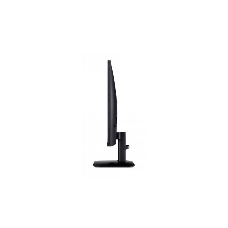ACER 23.8W KA242YE0BI, KA242YE0BI / UM.QX2EE.020