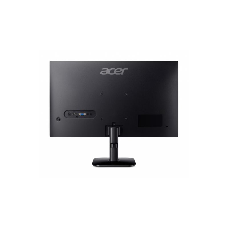 ACER 23.8W KA242YE0BI, KA242YE0BI / UM.QX2EE.020
