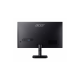 ACER 23.8W KA242YE0BI, KA242YE0BI / UM.QX2EE.020