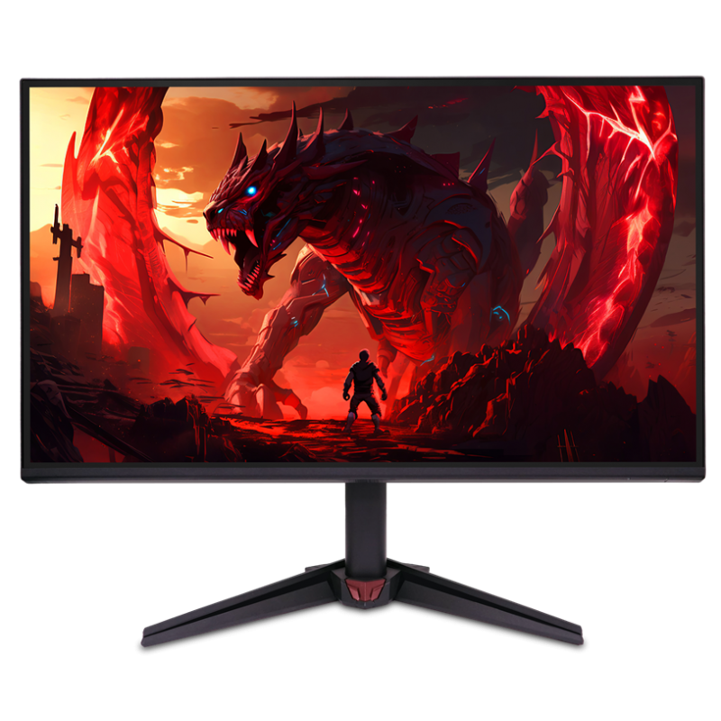 ACER 23.8W NITRO VG240YP6BMIPX