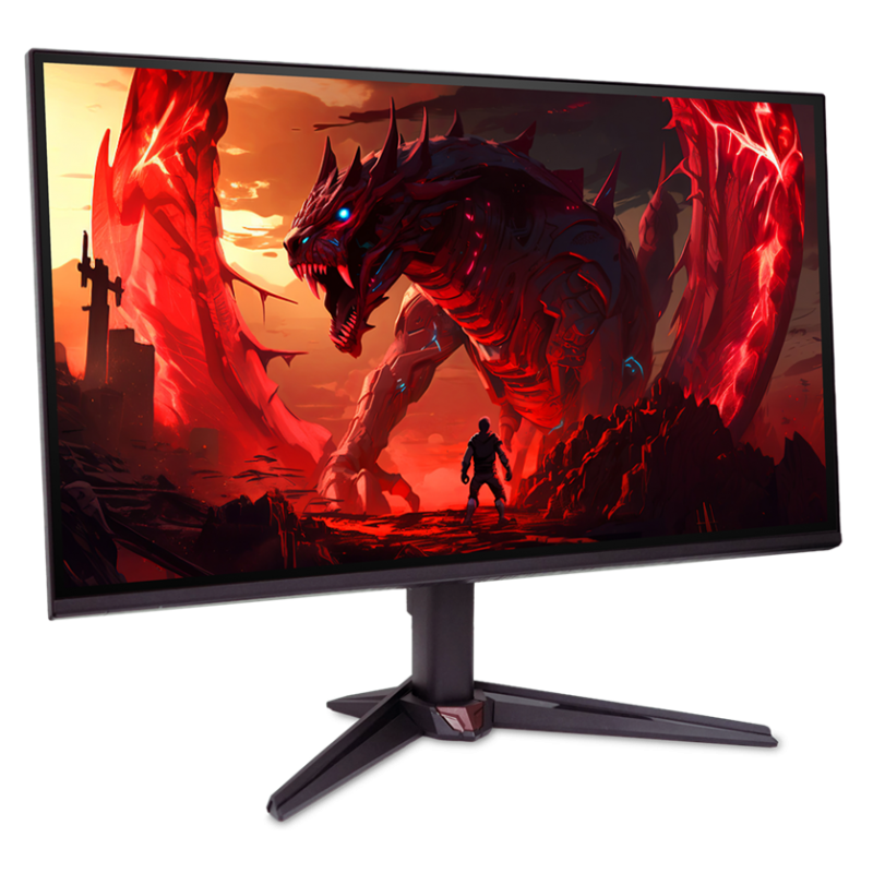 ACER 23.8W NITRO VG240YP6BMIPX