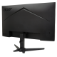 ACER 23.8W NITRO VG240YP6BMIPX