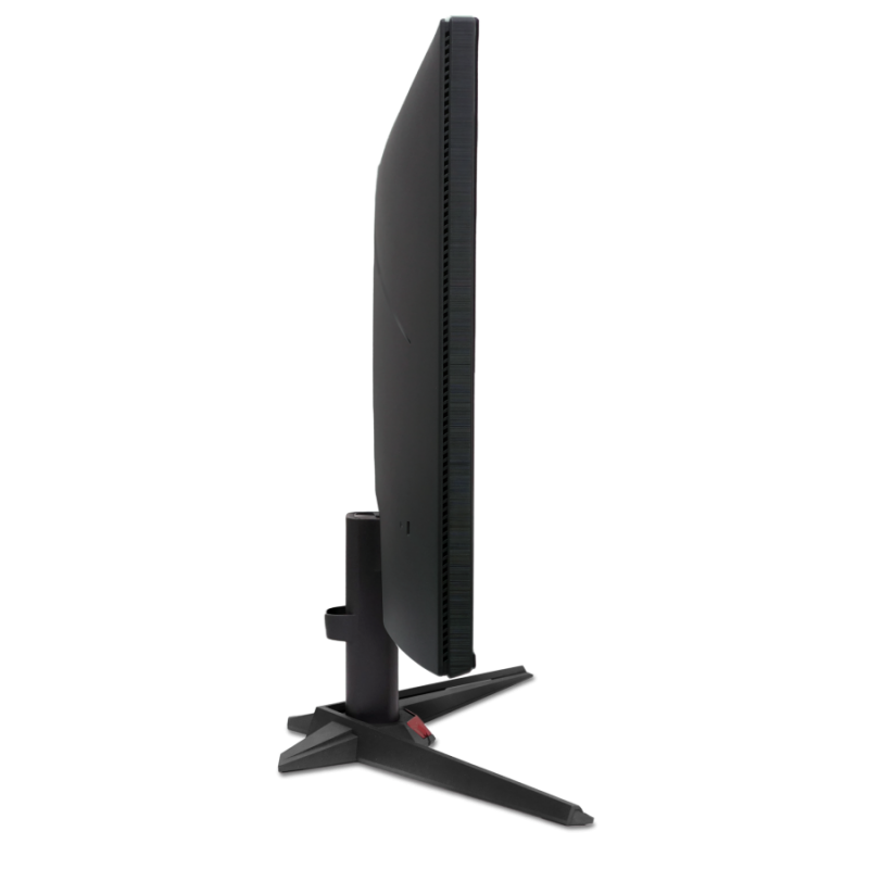 ACER 23.8W NITRO VG240YP6BMIPX