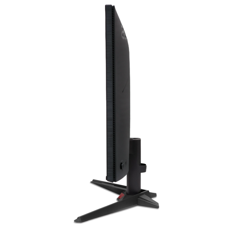 ACER 23.8W NITRO VG240YP6BMIPX