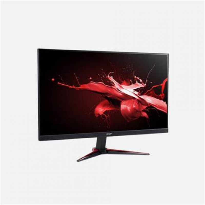 ACER 27 NITRO QG271M3BMIIPX, QG271M3BMIIPX / UM.HQ1EE.303