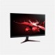 ACER 27 NITRO QG271M3BMIIPX, QG271M3BMIIPX / UM.HQ1EE.303