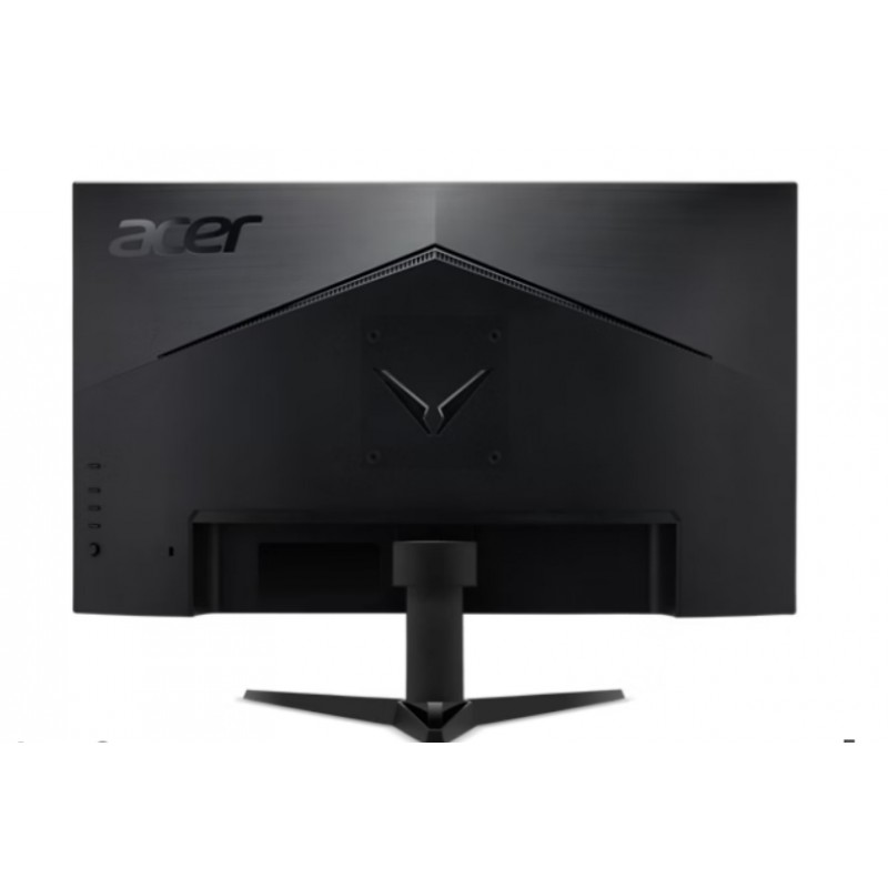 ACER 27 NITRO QG271M3BMIIPX, QG271M3BMIIPX / UM.HQ1EE.303