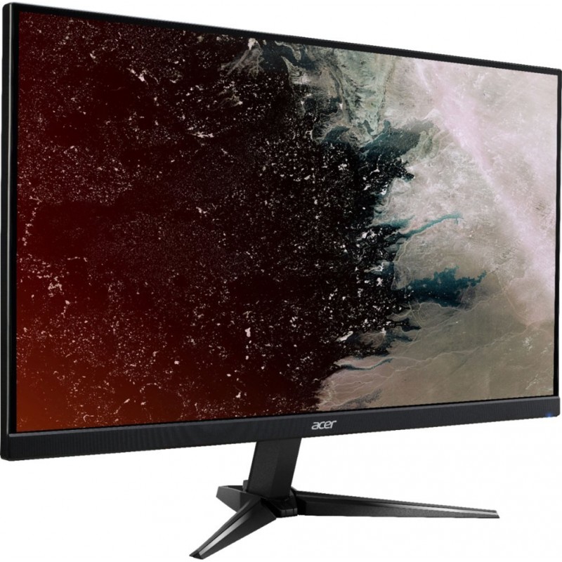 ACER 27 NITRO QG271M3BMIIPX, QG271M3BMIIPX / UM.HQ1EE.303