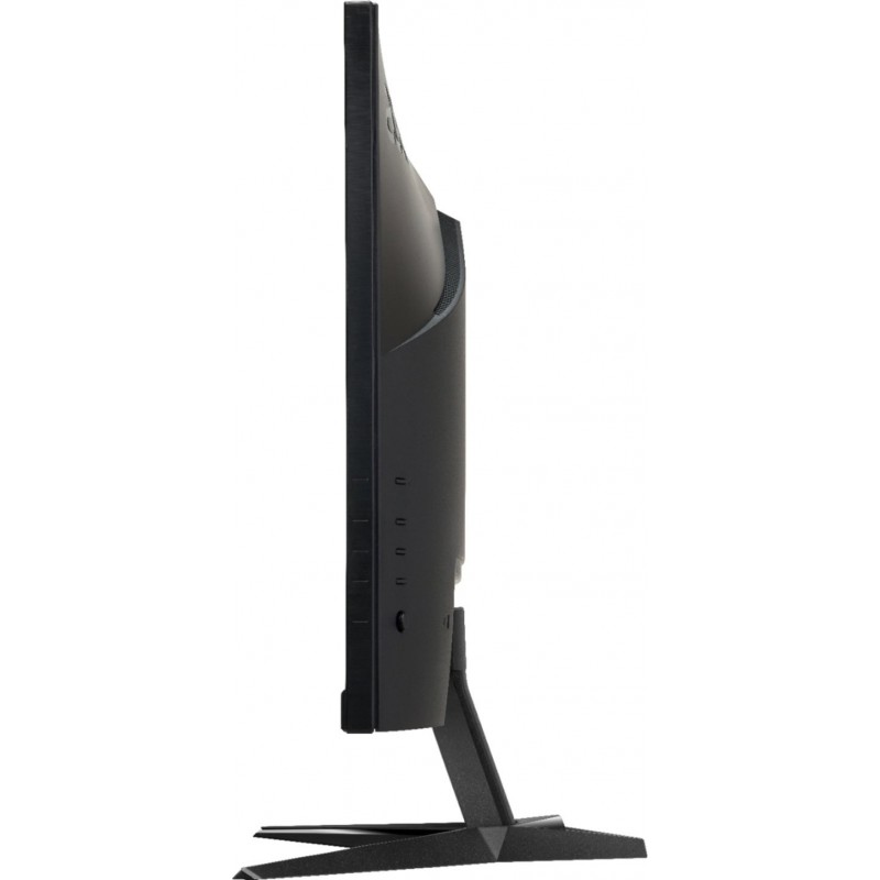 ACER 27 NITRO QG271M3BMIIPX, QG271M3BMIIPX / UM.HQ1EE.303
